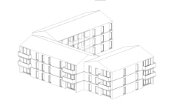 Neubau barrierefreies Wohnquartier Grafenwöhr